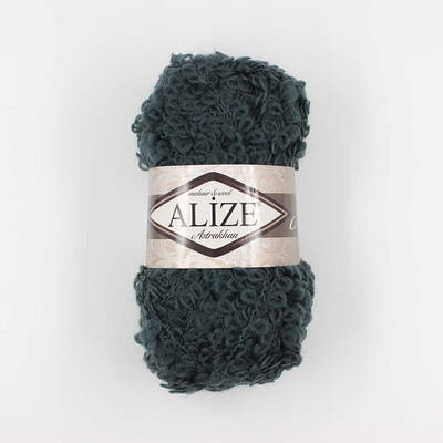 Alize Astrakhan 331 - 1
