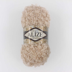 Alize Astrakhan 394 - ALİZE