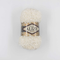 Alize Astrakhan 55 - ALİZE