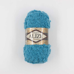 Alize Astrakhan 575 - ALİZE