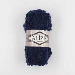 Alize Astrakhan 58 - ALİZE