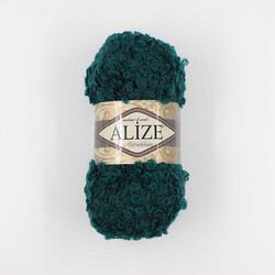 Alize Astrakhan 598 - ALİZE