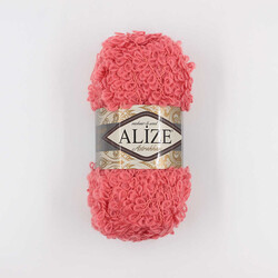 Alize Astrakhan 656 - ALİZE