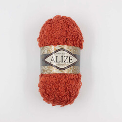 Alize Astrakhan 77 - ALİZE