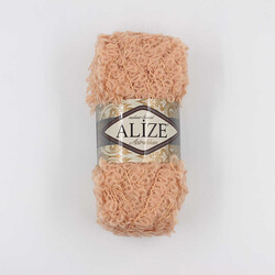 Alize Astrakhan 97 - ALİZE