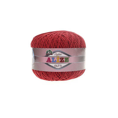 ALİZE AURA 106 - 1