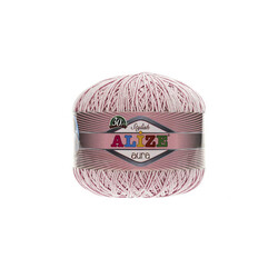 ALİZE AURA 161 - ALİZE