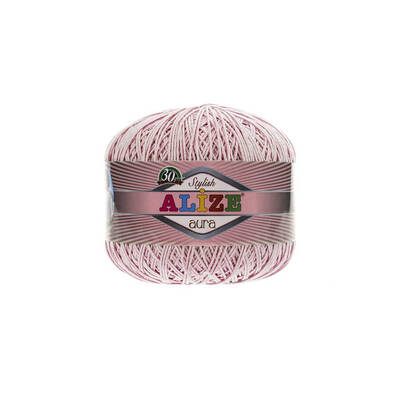 ALİZE AURA 161 - 1