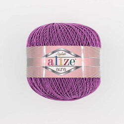 ALİZE AURA 297 - ALİZE