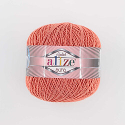 ALİZE AURA 38 - ALİZE