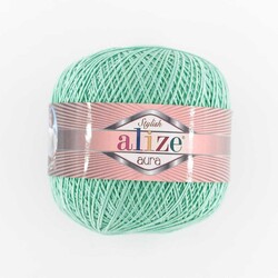 ALİZE AURA 465 - ALİZE