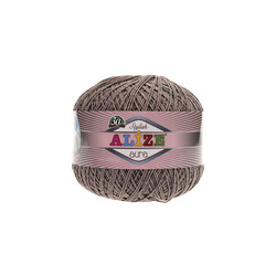 ALİZE AURA 540 - ALİZE