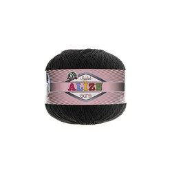 ALİZE AURA 60 - ALİZE