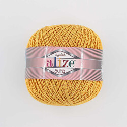 ALİZE AURA 82 - ALİZE