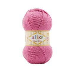 Alize Baby Best 157 - ALİZE