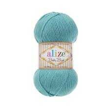 Alize Baby Best 164 - ALİZE