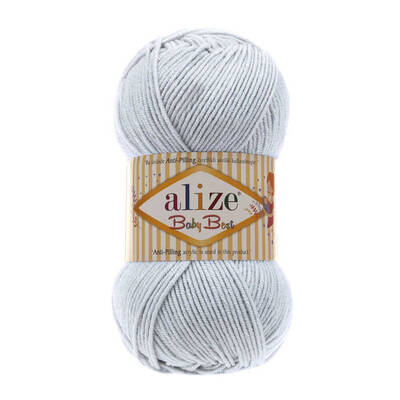 ALİZE BABY BEST 224 - 1
