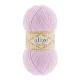 Alize Baby Best 27 - ALİZE