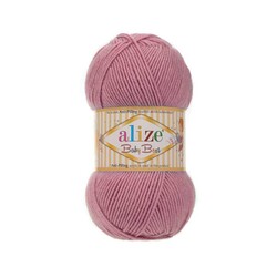 Alize Baby Best 286 - ALİZE