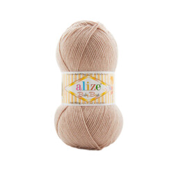 Alize Baby Best 506 - ALİZE