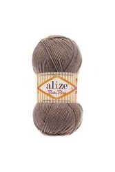 Alize Baby Best 534 - ALİZE