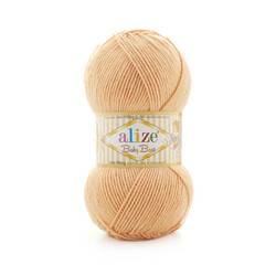 Alize Baby Best 81 - ALİZE