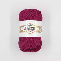 Alize Bahar 48 - ALİZE