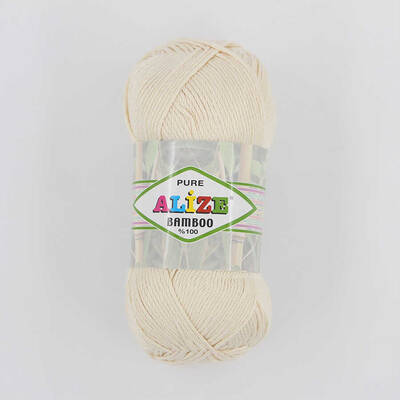 Alize Bamboo 01 - 1