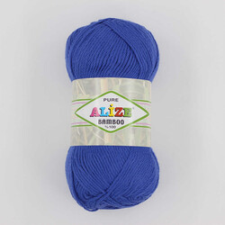 Alize Bamboo 141 - ALİZE