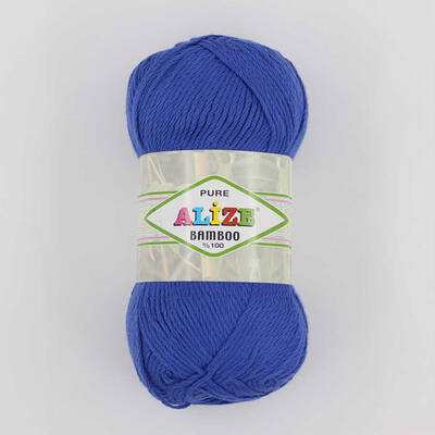 Alize Bamboo 141 - 1