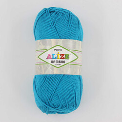 Alize Bamboo 16 - ALİZE