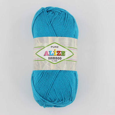 Alize Bamboo 16 - 1