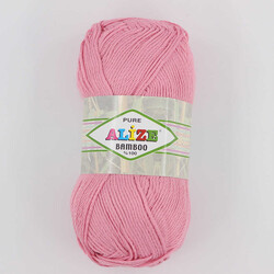 Alize Bamboo 33 - ALİZE