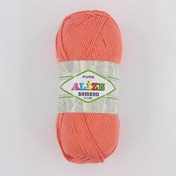 Alize Bamboo 34 - ALİZE