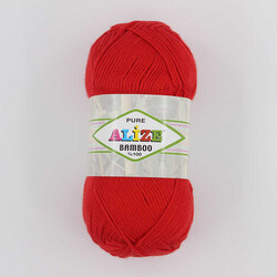 Alize Bamboo 56 - ALİZE