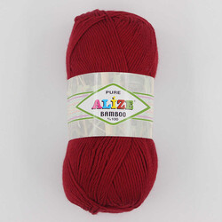 Alize Bamboo 57 - ALİZE