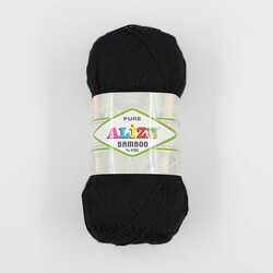 Alize Bamboo 60 - ALİZE