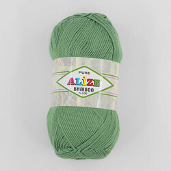 Alize Bamboo 79 - ALİZE