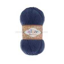 ALİZE BEST KLASİK 215 - ALİZE
