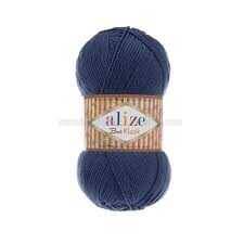 ALİZE BEST KLASİK 215 - 1