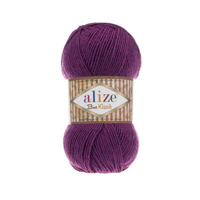 ALİZE BEST KLASİK 297 - 1