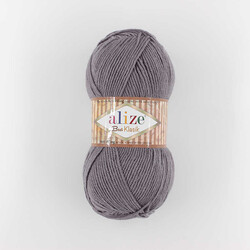 ALİZE BEST KLASİK 348 - ALİZE
