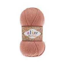 ALİZE BEST KLASİK 354 - 1