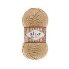 ALİZE BEST KLASİK 368 - 1