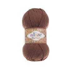 ALİZE BEST KLASİK 534 - ALİZE