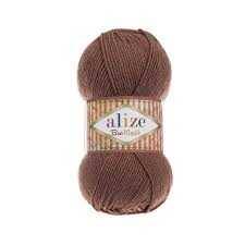 ALİZE BEST KLASİK 534 - 1