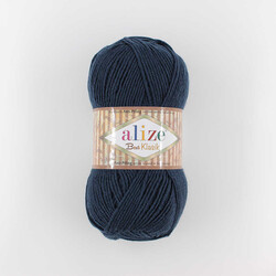 ALİZE BEST KLASİK 58 - ALİZE