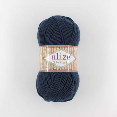 ALİZE BEST KLASİK 58 - 1