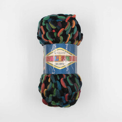 Alize Bıg Bang 1480 - ALİZE