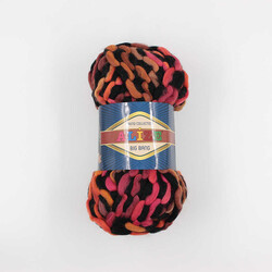 Alize Bıg Bang 1481 - ALİZE